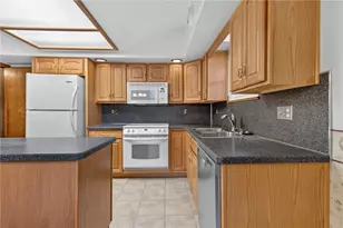 603 Arlington St, Tamaqua Boro, PA 18252 - Photo 25