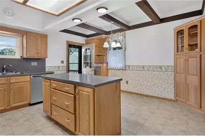 603 Arlington Street, Tamaqua, PA 18252 - Photo 21