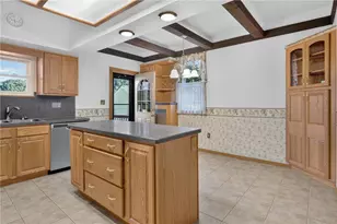 603 Arlington St, Tamaqua Boro, PA 18252 - Photo 21