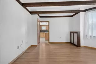 603 Arlington St, Tamaqua Boro, PA 18252 - Photo 19