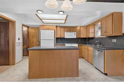 603 Arlington Street, Tamaqua, PA 18252 - Photo 23