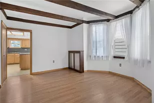 603 Arlington St, Tamaqua Boro, PA 18252 - Photo 9