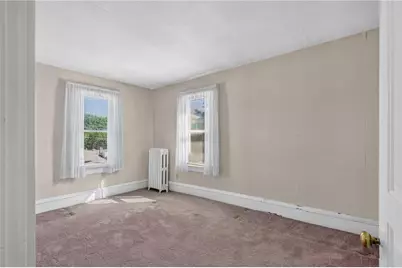603 Arlington Street, Tamaqua, PA 18252 - Photo 57