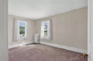 603 Arlington St, Tamaqua Boro, PA 18252 - Photo 57
