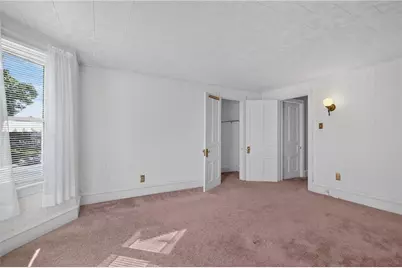 603 Arlington Street, Tamaqua, PA 18252 - Photo 67