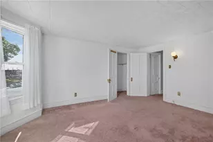 603 Arlington St, Tamaqua Boro, PA 18252 - Photo 67