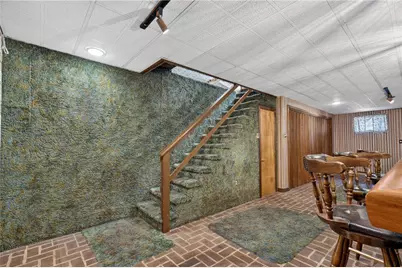 603 Arlington Street, Tamaqua, PA 18252 - Photo 35