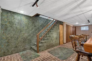 603 Arlington St, Tamaqua Boro, PA 18252 - Photo 35