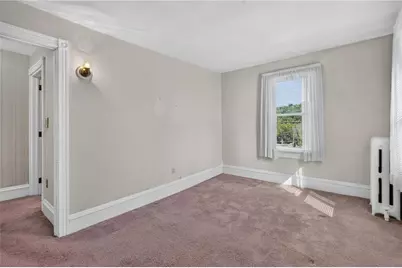 603 Arlington Street, Tamaqua, PA 18252 - Photo 59