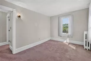 603 Arlington St, Tamaqua Boro, PA 18252 - Photo 59