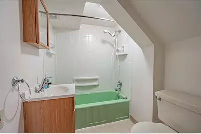 1430 Easton Avenue, Bethlehem, PA 18018 - Photo 35