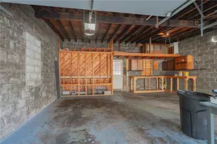 1430 Easton Ave, Bethlehem, PA 18018 - Photo 51