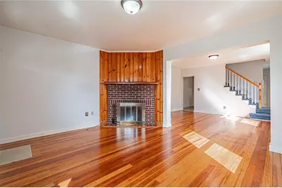 1430 Easton Avenue, Bethlehem, PA 18018 - Photo 5
