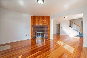 1430 Easton Ave, Bethlehem, PA 18018 - Photo 5