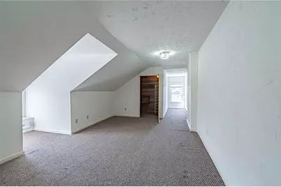 1430 Easton Avenue, Bethlehem, PA 18018 - Photo 27