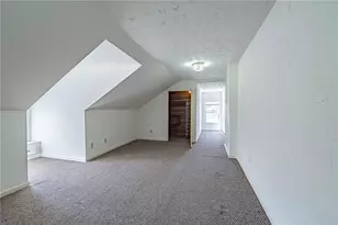 1430 Easton Ave, Bethlehem, PA 18018 - Photo 27