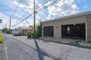 1430 Easton Ave, Bethlehem, PA 18018 - Photo 53