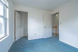 1430 Easton Ave, Bethlehem, PA 18018 - Photo 25