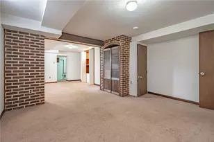 1430 Easton Ave, Bethlehem, PA 18018 - Photo 31