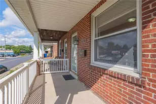 1430 Easton Ave, Bethlehem, PA 18018 - Photo 3