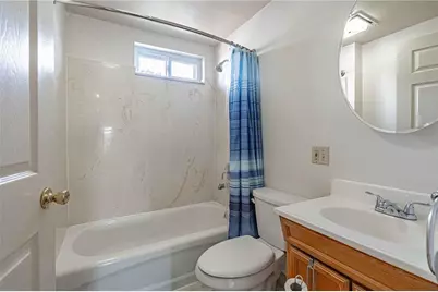 1430 Easton Avenue, Bethlehem, PA 18018 - Photo 17