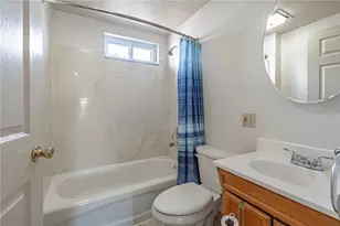 1430 Easton Ave, Bethlehem, PA 18018 - Photo 17