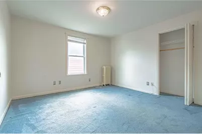 1430 Easton Avenue, Bethlehem, PA 18018 - Photo 21