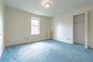 1430 Easton Ave, Bethlehem, PA 18018 - Photo 21