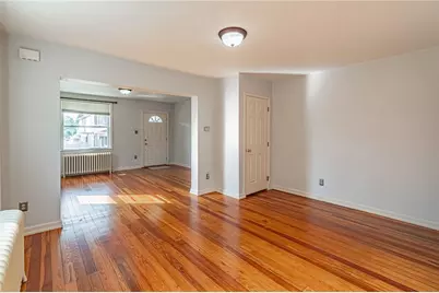 1430 Easton Avenue, Bethlehem, PA 18018 - Photo 9