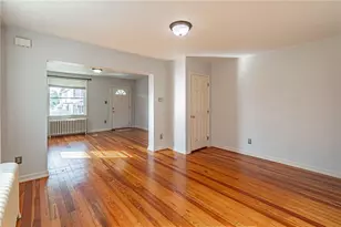 1430 Easton Ave, Bethlehem, PA 18018 - Photo 9