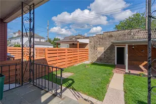 1430 Easton Ave, Bethlehem, PA 18018 - Photo 41