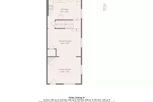 1430 Easton Ave, Bethlehem, PA 18018 - Photo 55