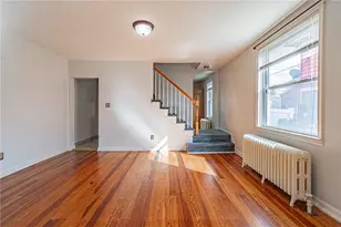 1430 Easton Ave, Bethlehem, PA 18018 - Photo 7