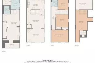 1430 Easton Ave, Bethlehem, PA 18018 - Photo 57