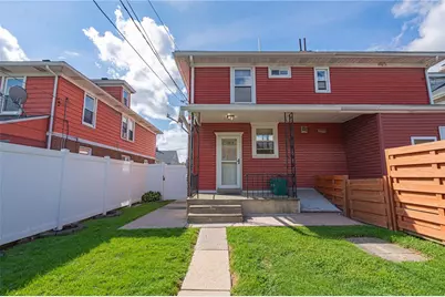 1430 Easton Avenue, Bethlehem, PA 18018 - Photo 47