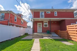 1430 Easton Ave, Bethlehem, PA 18018 - Photo 47