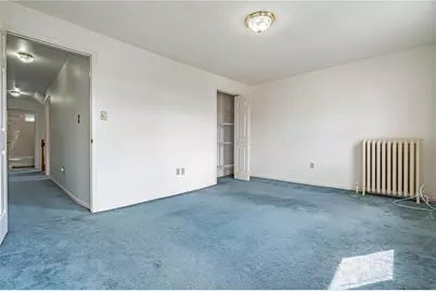 1430 Easton Avenue, Bethlehem, PA 18018 - Photo 19
