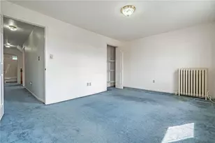 1430 Easton Ave, Bethlehem, PA 18018 - Photo 19