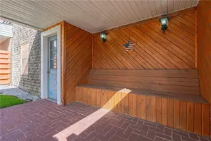 1430 Easton Ave, Bethlehem, PA 18018 - Photo 45
