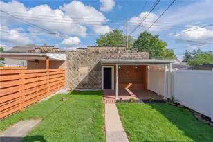 1430 Easton Ave, Bethlehem, PA 18018 - Photo 43