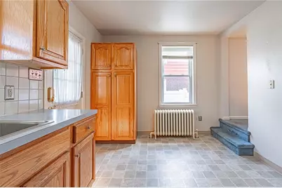 1430 Easton Avenue, Bethlehem, PA 18018 - Photo 13