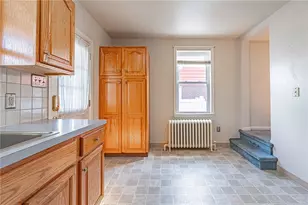 1430 Easton Ave, Bethlehem, PA 18018 - Photo 13