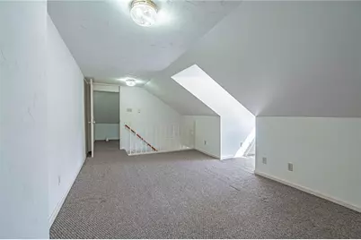 1430 Easton Avenue, Bethlehem, PA 18018 - Photo 29