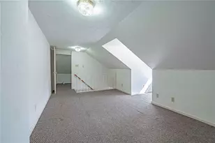 1430 Easton Ave, Bethlehem, PA 18018 - Photo 29