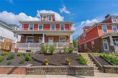 1430 Easton Avenue, Bethlehem, PA 18018 - Photo 1