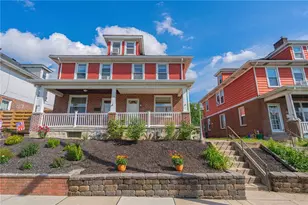 1430 Easton Ave, Bethlehem, PA 18018 - Photo 1
