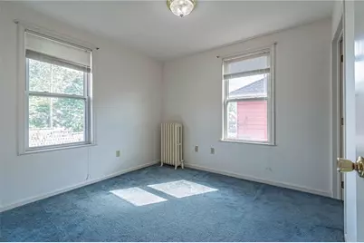 1430 Easton Avenue, Bethlehem, PA 18018 - Photo 23