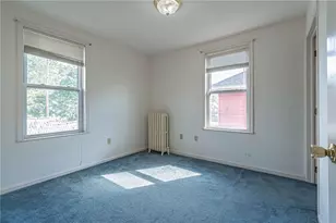 1430 Easton Ave, Bethlehem, PA 18018 - Photo 23