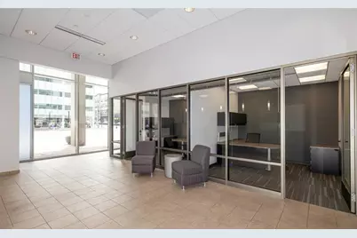 835 W Hamilton Street #106, Allentown City, PA 18101 - Photo 5