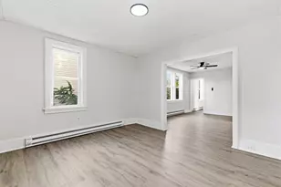 436 Market St, Bangor Boro, PA 18013 - Photo 11
